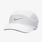 USA フライ ナイキ Dri-FIT ブレイキンキャップ 新品未使用